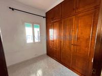 For sale - Ref. 1648V Apartment/Penthouse/Apartment - Es Castell