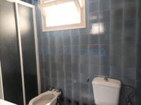 For sale - Ref. 1648V Apartment/Penthouse/Apartment - Es Castell