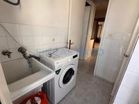 For sale - Ref. 1648V Apartment/Penthouse/Apartment - Es Castell