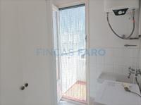 For sale - Ref. 1648V Apartment/Penthouse/Apartment - Es Castell