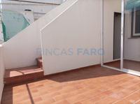 For sale - Ref. 1648V Apartment/Penthouse/Apartment - Es Castell