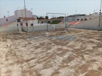 For sale - Ref. 1648V Apartment/Penthouse/Apartment - Es Castell