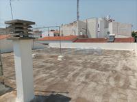 For sale - Ref. 1648V Apartment/Penthouse/Apartment - Es Castell