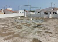 Piso/Ático/Dúplex/Apartamento Es Castell