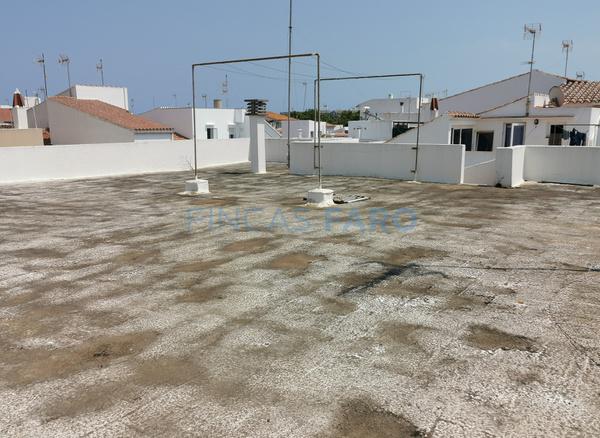Rif. 1648V - Vendita Piso/Ático/Dúplex/Apartamento