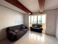 Piso/Ático/Dúplex/Apartamento Es Castell
