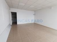 COMMERCIAL PREMISES IN THE PORT OF MAHON, OPPOSITE THE FERRY TERMINAL.  Maó