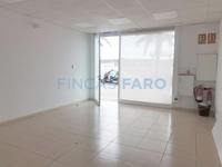 COMMERCIAL PREMISES IN THE PORT OF MAHON, OPPOSITE THE FERRY TERMINAL.  Maó