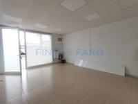 Rental - Ref. 468A Parking /Commercial premises/Garage/Storage - Maó (Maó )