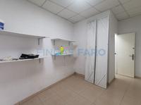 Rental - Ref. 468A Parking /Commercial premises/Garage/Storage - Maó (Maó )
