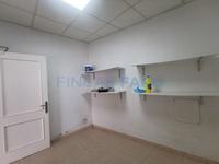 Rental - Ref. 468A Parking /Commercial premises/Garage/Storage - Maó (Maó )