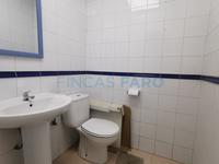 Rental - Ref. 468A Parking /Commercial premises/Garage/Storage - Maó (Maó )
