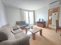 TRANQUILO, LUMINOSO Y FUNCIONAL PISO CON PLAZA DE GARAJE Y TRASTERO EN VENTA Es Castell