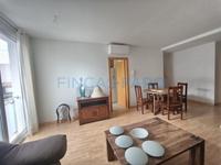 Venta - Ref. 1650V Piso - Es Castell