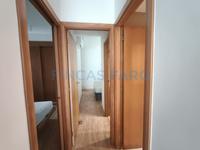 Venta - Ref. 1650V Piso - Es Castell
