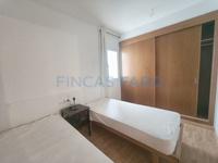 Venta - Ref. 1650V Piso - Es Castell