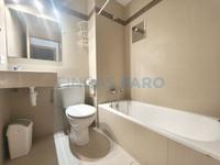 Venta - Ref. 1650V Piso - Es Castell