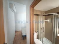 Venta - Ref. 1650V Piso - Es Castell