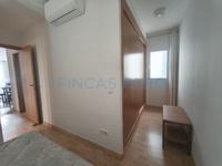 Venta - Ref. 1650V Piso - Es Castell