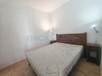 Venta - Ref. 1650V Piso - Es Castell