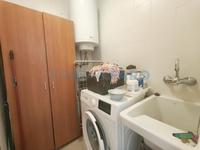 Venta - Ref. 1650V Piso - Es Castell