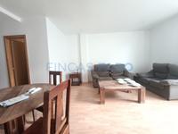 Venta - Ref. 1650V Piso - Es Castell