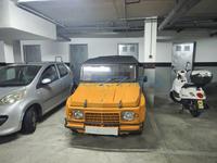 Venta - Ref. 1650V Piso - Es Castell