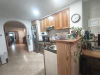 GROUND FLOOR HOUSE WITH GARAGE IN MAHON Maó