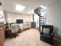 GROUND FLOOR HOUSE WITH GARAGE IN MAHON Maó