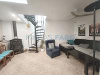 For sale - Ref. 1651V Townhouse/Planta baja - Maó (Maó )