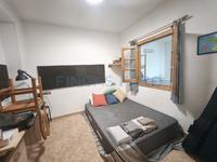 For sale - Ref. 1651V Townhouse/Planta baja - Maó (Maó )