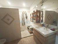 For sale - Ref. 1651V Townhouse/Planta baja - Maó (Maó )