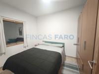 For sale - Ref. 1651V Townhouse/Planta baja - Maó (Maó )