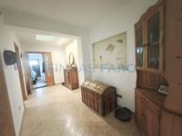 For sale - Ref. 1651V Townhouse/Planta baja - Maó (Maó )