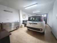 For sale - Ref. 1651V Townhouse/Planta baja - Maó (Maó )