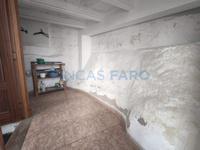 For sale - Ref. 1651V Townhouse/Planta baja - Maó (Maó )