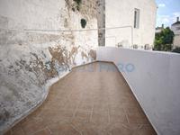 For sale - Ref. 1651V Townhouse/Planta baja - Maó (Maó )