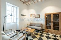 Achat - Ref. 1646V Maison en ville/Planta baja - Maó (Maó )
