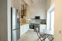 Achat - Ref. 1646V Maison en ville/Planta baja - Maó (Maó )