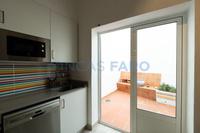 Achat - Ref. 1646V Maison en ville/Planta baja - Maó (Maó )