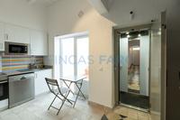 Achat - Ref. 1646V Maison en ville/Planta baja - Maó (Maó )