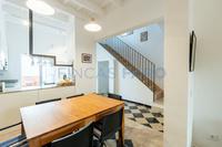 Achat - Ref. 1646V Maison en ville/Planta baja - Maó (Maó )