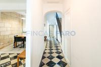 Achat - Ref. 1646V Maison en ville/Planta baja - Maó (Maó )