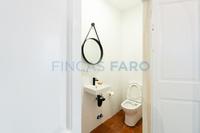 Achat - Ref. 1646V Maison en ville/Planta baja - Maó (Maó )