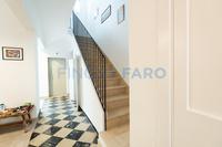 Achat - Ref. 1646V Maison en ville/Planta baja - Maó (Maó )