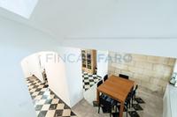 Achat - Ref. 1646V Maison en ville/Planta baja - Maó (Maó )