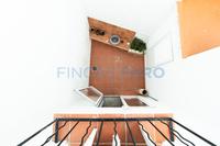 Achat - Ref. 1646V Maison en ville/Planta baja - Maó (Maó )