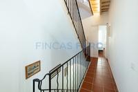 Achat - Ref. 1646V Maison en ville/Planta baja - Maó (Maó )