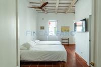 Achat - Ref. 1646V Maison en ville/Planta baja - Maó (Maó )