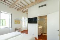 Achat - Ref. 1646V Maison en ville/Planta baja - Maó (Maó )